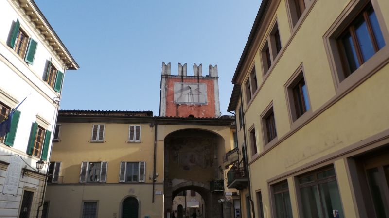 porta-lombricese1
