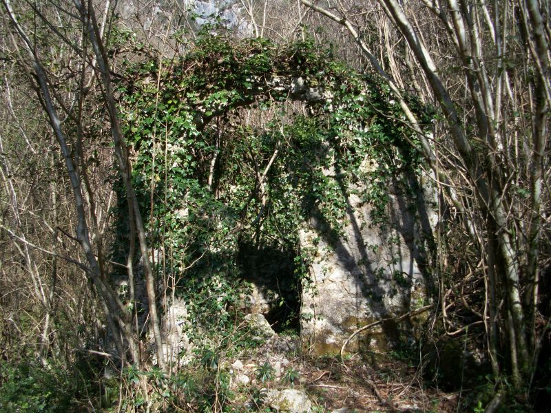 polverificio-grotta-orbaja