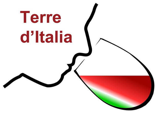 V° edizione "Vini d'autore - Terre d'Italia" - 21/22 maggio Una Hotel Lido di Camaiore