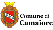 Sito ufficiale del Comune di Camaiore