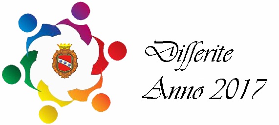 LogoDifferite2017
