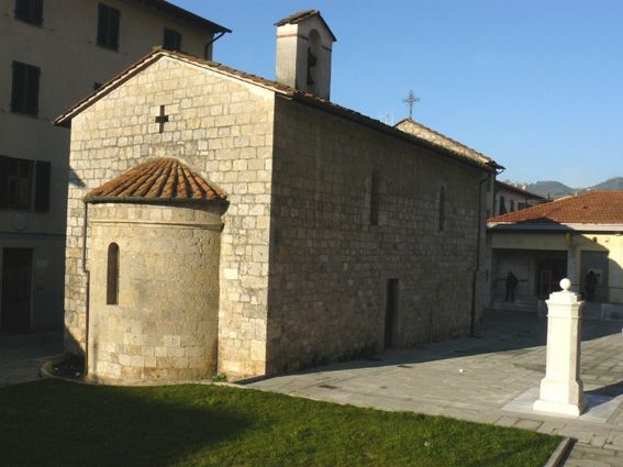 Chiesa-di-San-Michele-retro