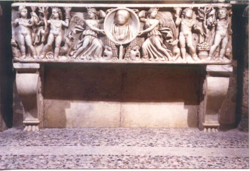 sarcofago-pieve