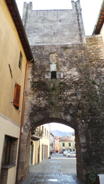 porta-lombricese4