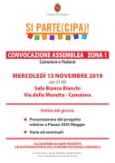 locandina-assemblea-zona-1---13-11-19