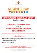 locandina-assemblea-zona-1---21-10-19