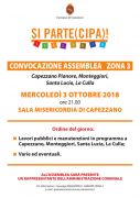 locandina-assemblea-zona-3---3-ottobre-2018