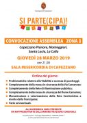 locandina-assemblea-zona-3-28-03-19