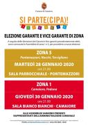 cs-20200121elezionegaranti-zona1e5