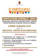 locandina-assemblea-zona-6-18-03-19