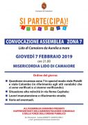 locandina-assemblea-zona-7---7-febbraio-2019