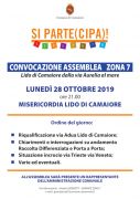 locandina-assemblea-zona-7-28-10-19