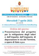 Locandina-zona8-7-aprile-2021