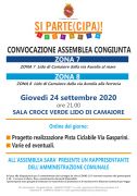 locandina-assemblea-zone-7-8-24-settembre-2020
