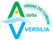 Unione dei Comuni della Versilia - PAESAGGISTICA
