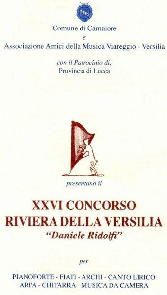 Concorso-riviera-della-versilia