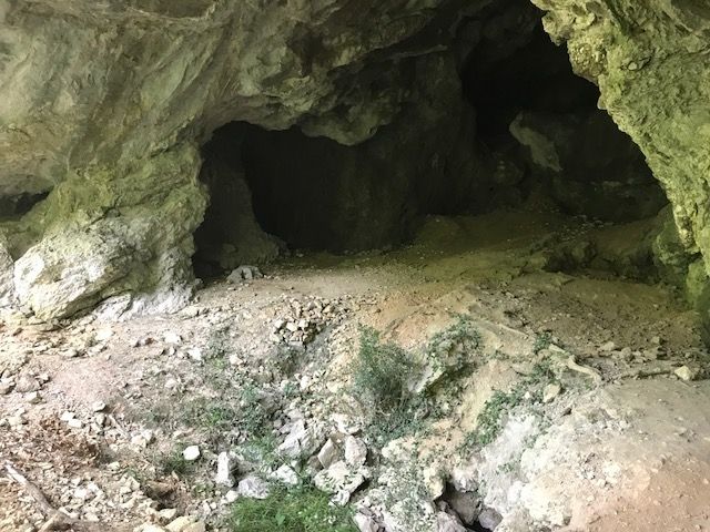 grotta-penna-buia