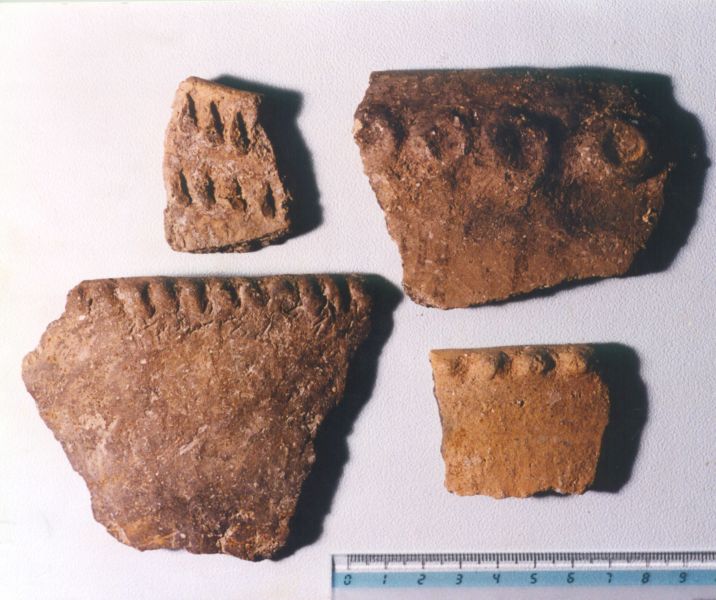 jpg-ceramica-eneolitica