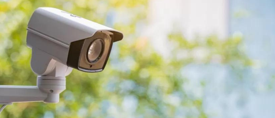 “Spiagge Sicure”: a Lido di Camaiore sei nuove telecamere per la videosorveglianza in Passeggiata