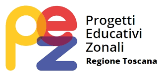 Progetti Educativi Zonali 2022/23: via al bando pubblico per la collaborazione tra scuola e terzo settore